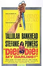 Watch Fanatic Solarmovie