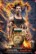 Watch Satyameva Jayate Solarmovie