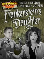 Watch RiffTrax: Frankenstein's Daughter Solarmovie