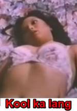 Watch Kool ka lang Solarmovie