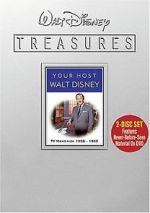 Watch Disneyland \'59 Solarmovie