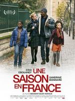 Watch A Season in France Solarmovie