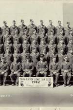 Watch 6th Marine Division on Okinawa Solarmovie
