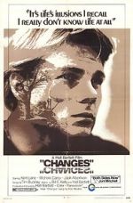 Watch Changes Solarmovie