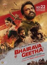 Watch Bhairava Geetha Solarmovie