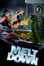 Watch Meltdown Solarmovie