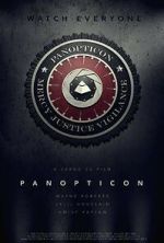 Watch Panopticon (Short 2016) Solarmovie