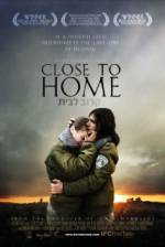 Watch Close to Home Solarmovie