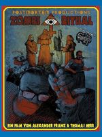 Watch Zombi Ritual Solarmovie