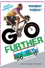 Watch Go Further Solarmovie
