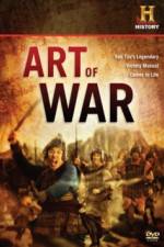 Watch Art of War Solarmovie