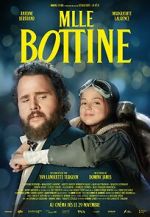 Watch Miss Boots Solarmovie