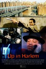 Watch Up in Harlem Solarmovie