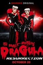 Watch The Boulet Brothers\' Dragula: Resurrection Solarmovie