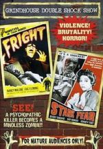 Watch Fright Solarmovie