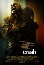 Watch Crash Solarmovie