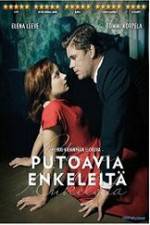 Watch Putoavia enkeleit Solarmovie