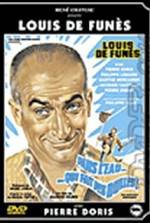 Watch Dans l'eau... qui fait des bulles!... Solarmovie