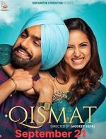 Watch Qismat Solarmovie