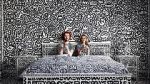 Watch The Trouble with Mr Doodle Solarmovie