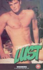 Watch Lust Solarmovie