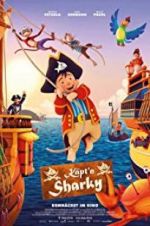 Watch Capt\'n Sharky Solarmovie