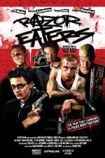 Watch Razor Eaters Solarmovie