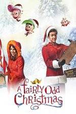Watch A Fairly Odd Christmas Solarmovie