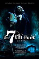 Watch The 7th Hunt Solarmovie