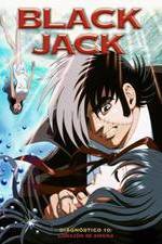 Watch Burakku jakku Solarmovie