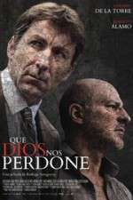 Watch Que Dios nos perdone Solarmovie