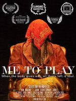 Watch Me to Play Solarmovie