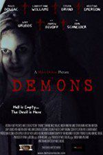Watch Demons Solarmovie