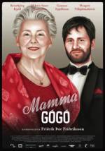 Watch Mamma Gógó Solarmovie