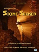 Watch Stone Seeker Solarmovie