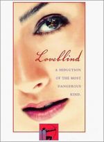 Watch Loveblind Solarmovie