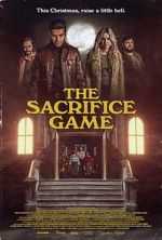 Watch The Sacrifice Game Solarmovie