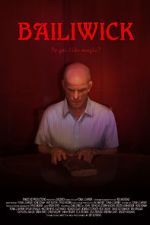 Watch Bailiwick Solarmovie