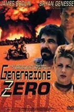 Watch Terminal Virus Solarmovie
