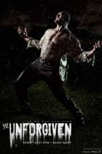 Watch WWE Unforgiven Solarmovie