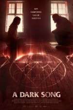 Watch A Dark Song Solarmovie