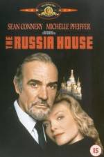 Watch The Russia House Solarmovie