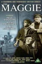 Watch The 'Maggie' Solarmovie