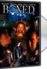 Watch Boxed Solarmovie