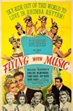 Watch Flying with Music Solarmovie