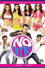 Watch No Entry Solarmovie