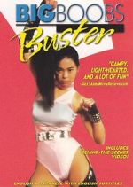 Watch Big Boobs Buster Solarmovie
