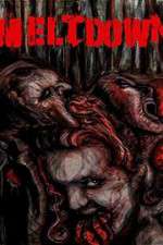 Watch Meltdown Solarmovie