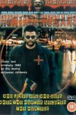 Watch Hunting Humans Solarmovie