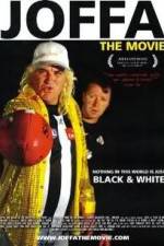 Watch Joffa The Movie Solarmovie